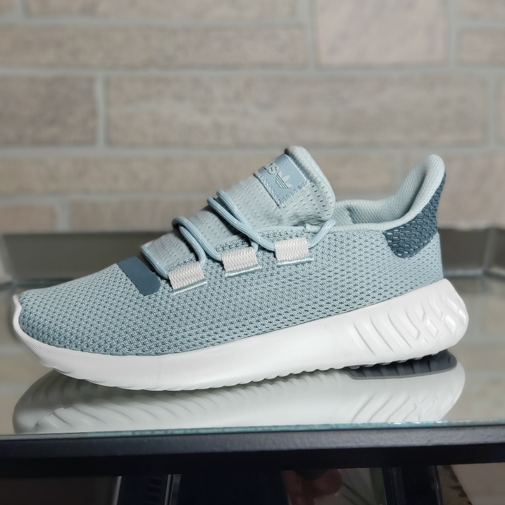 Adidas Tubular Dusk W - Picture 3 of 10